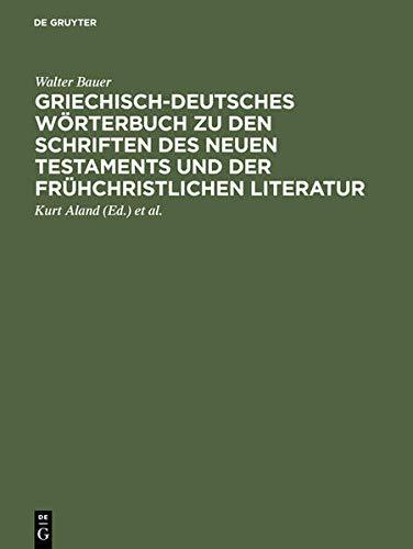 coverImage