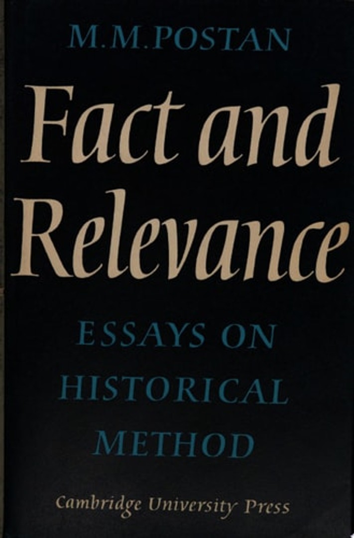 coverImage