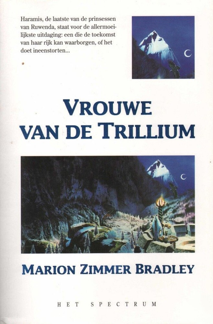 coverImage