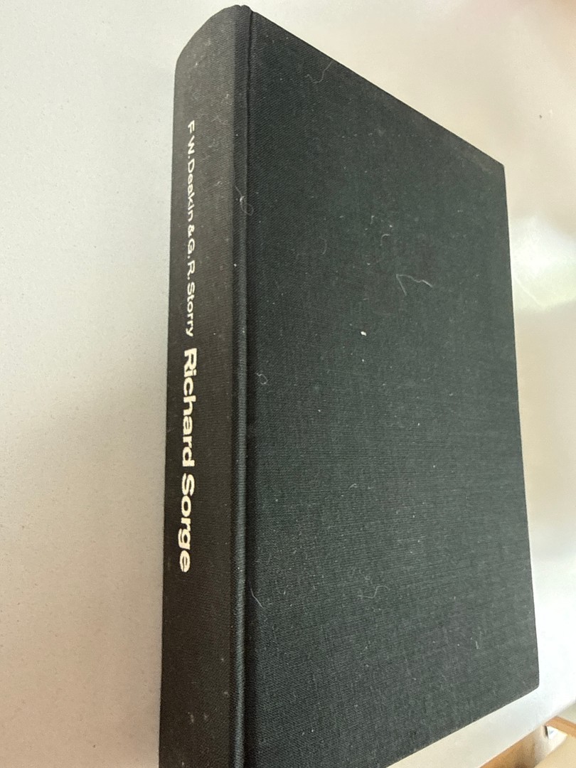 coverImage