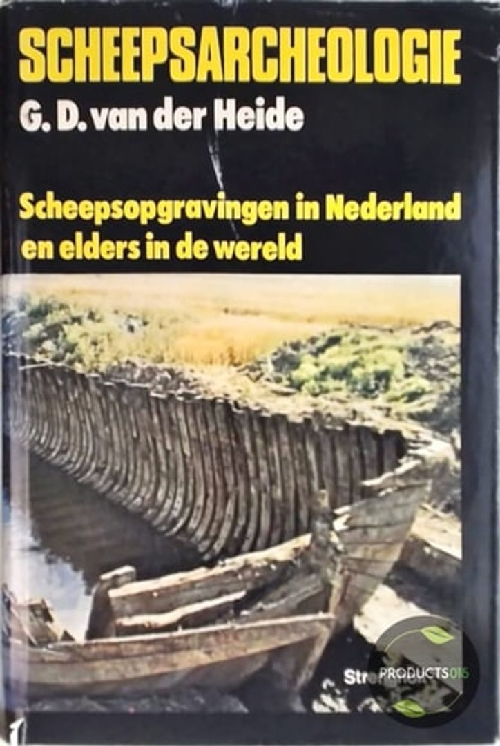 coverImage