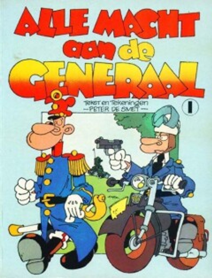 coverImage