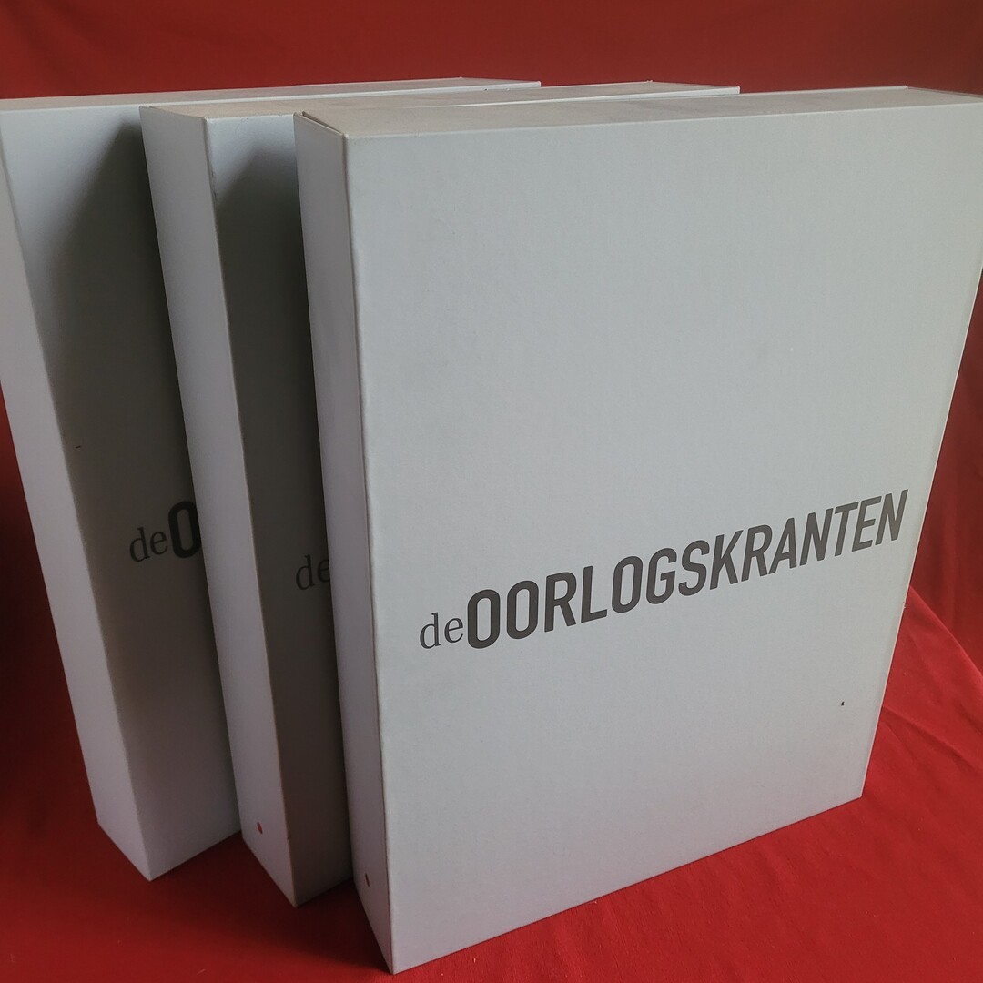 coverImage