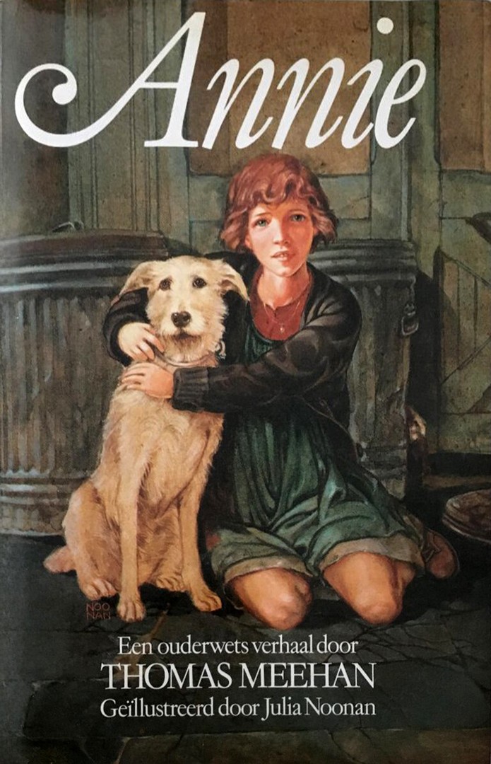 coverImage