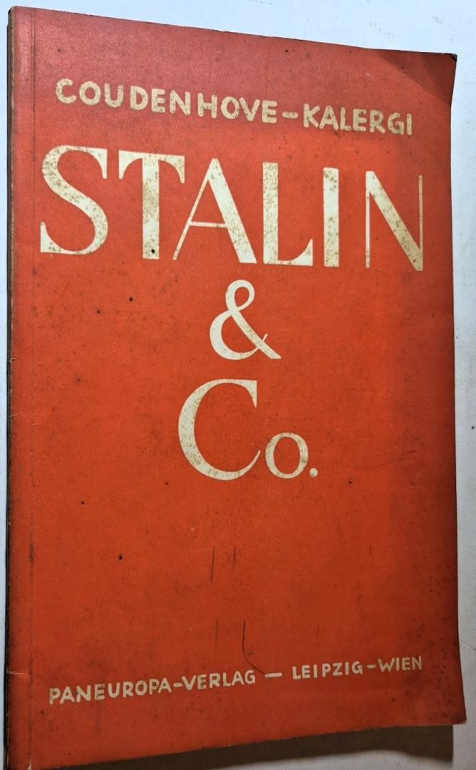 coverImage