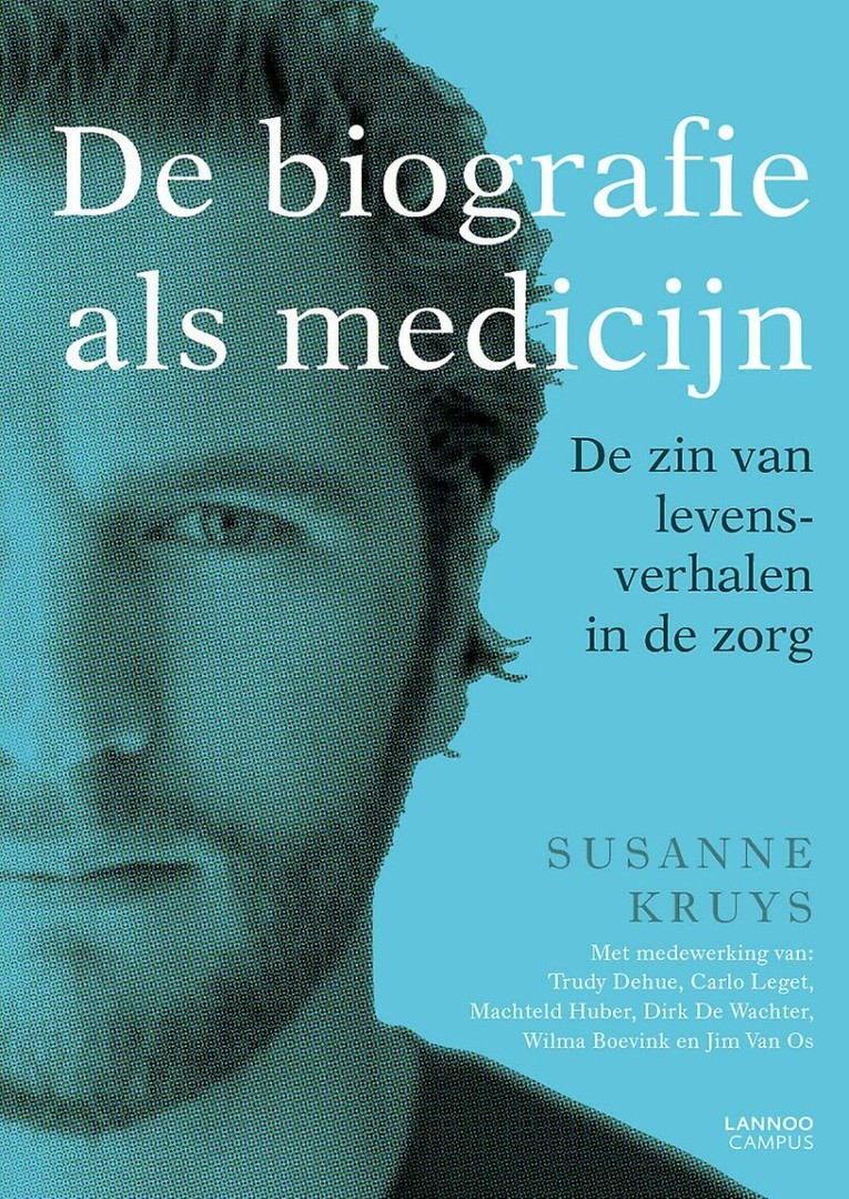 coverImage