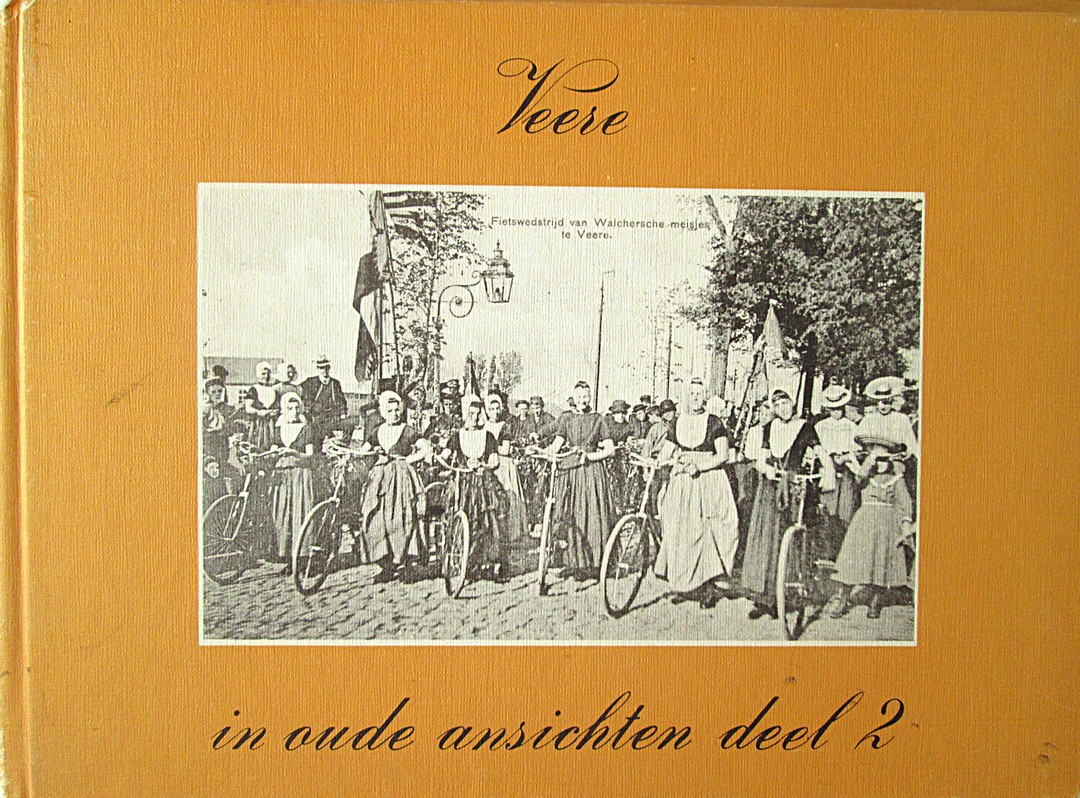 coverImage