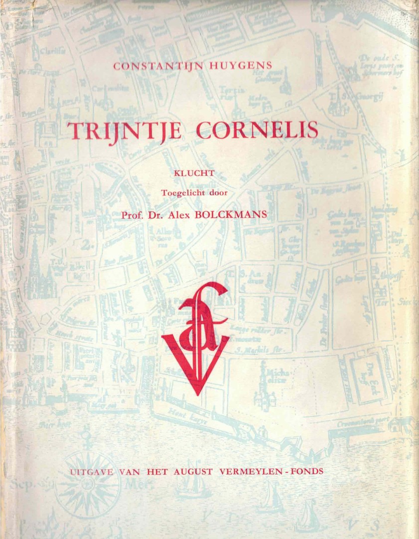coverImage