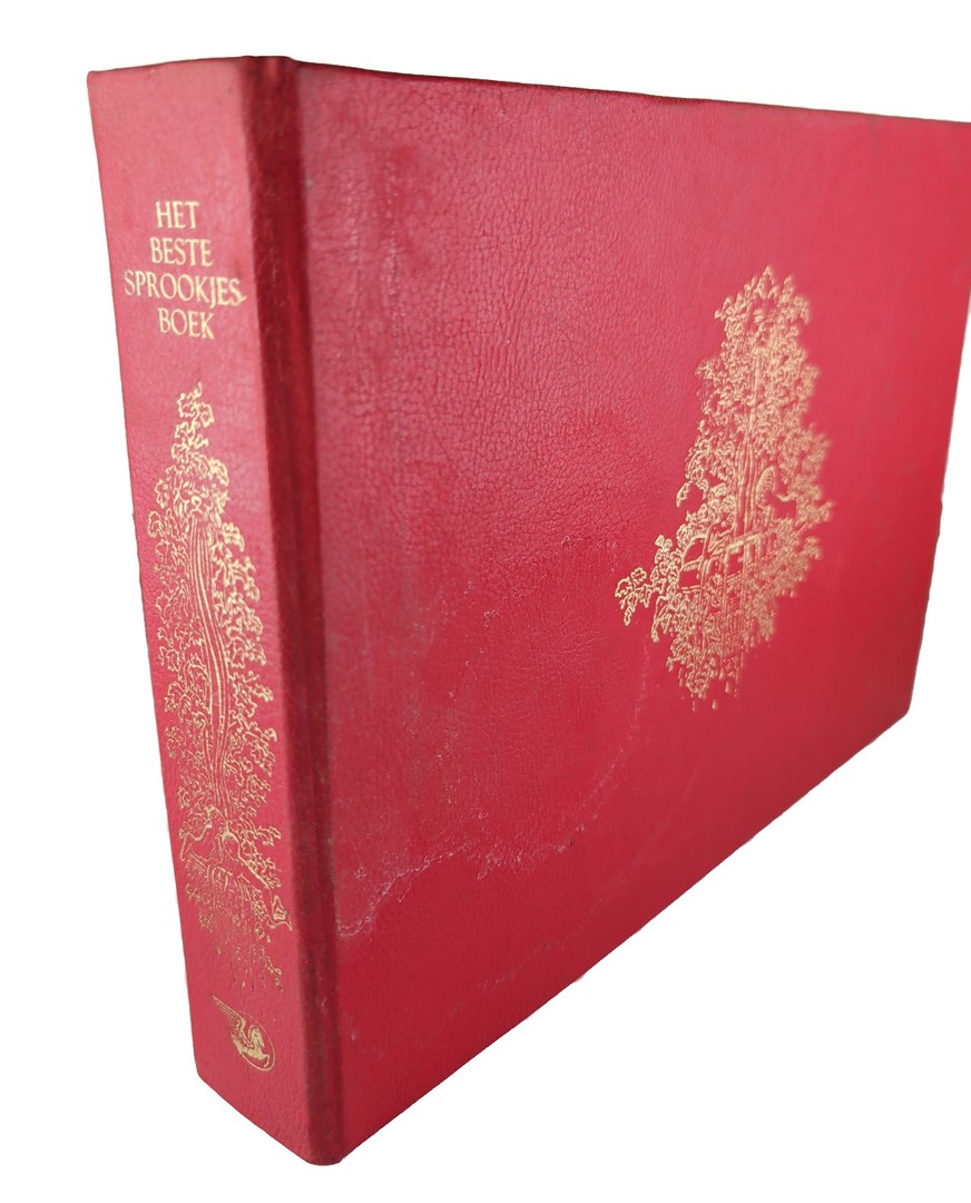 coverImage