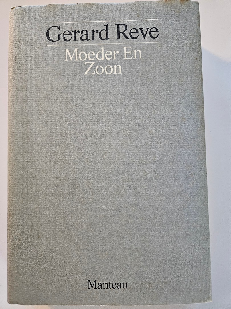 coverImage