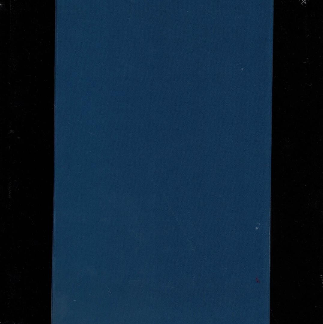 coverImage