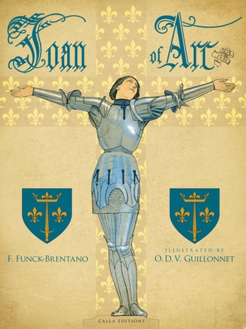 coverImage
