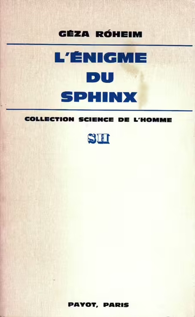 coverImage
