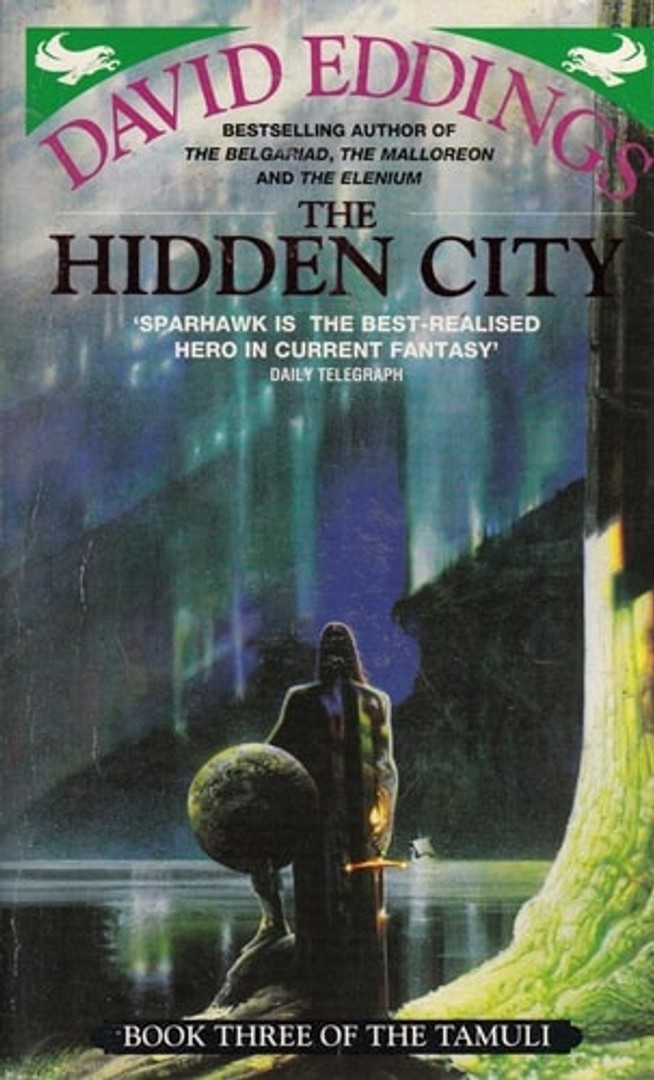 coverImage