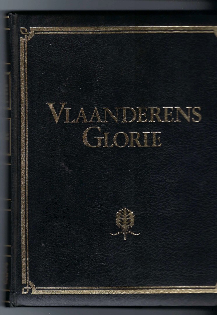 coverImage