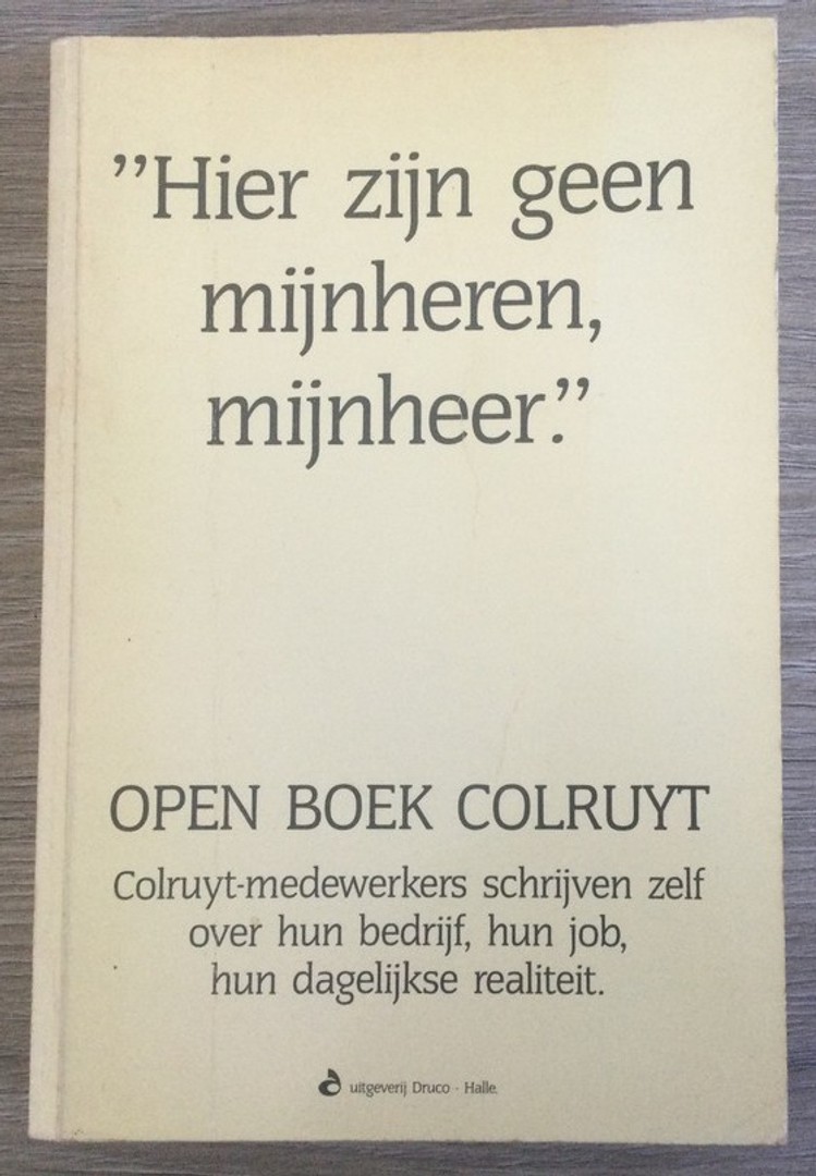 coverImage