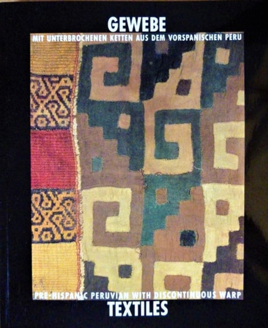 coverImage