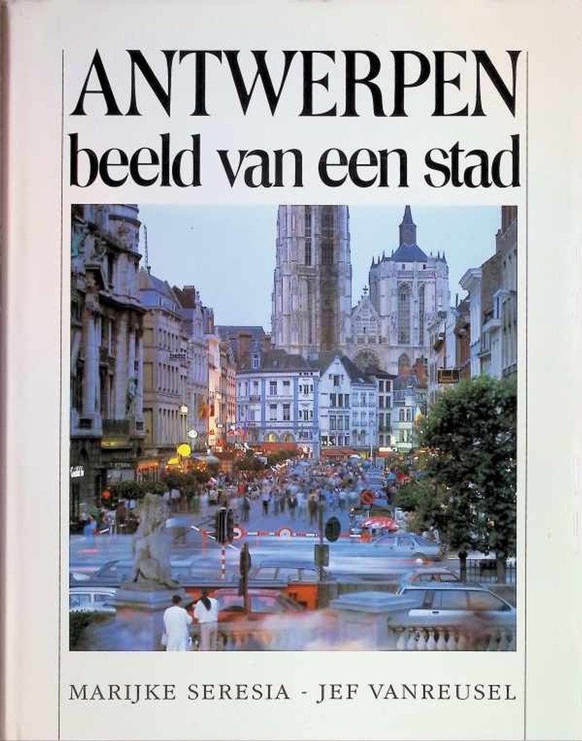 coverImage