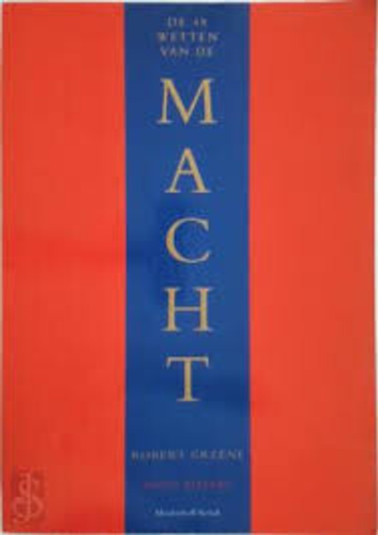 coverImage