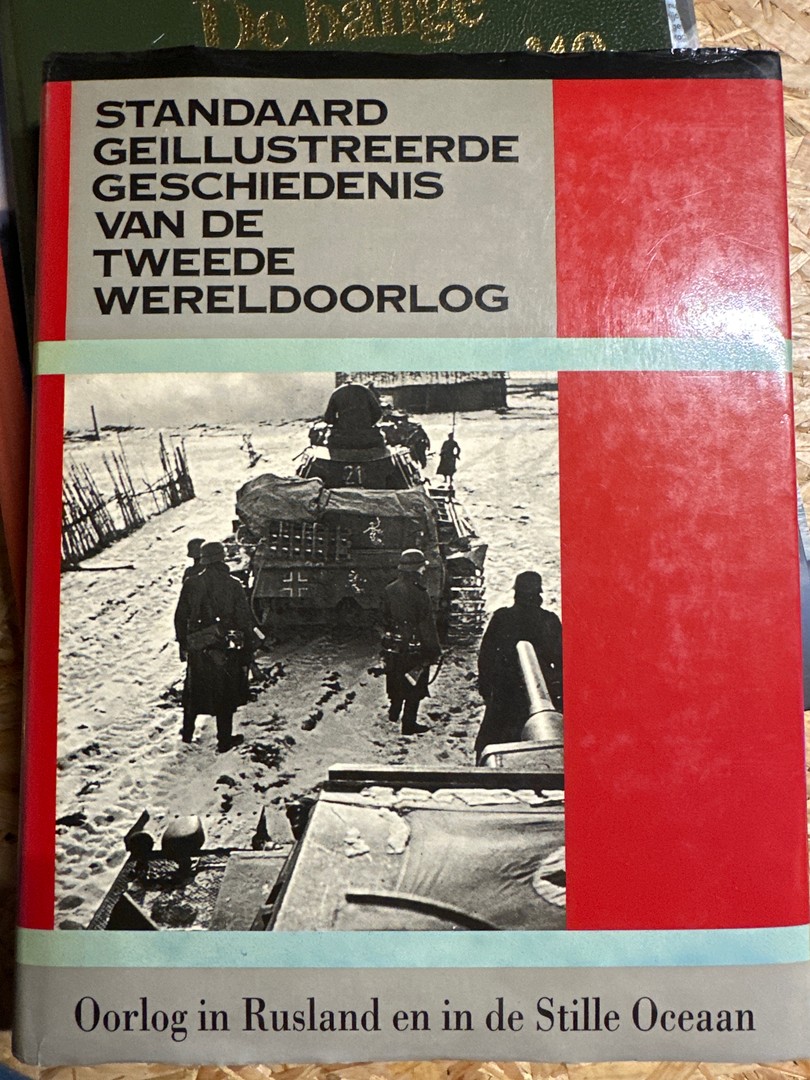 coverImage