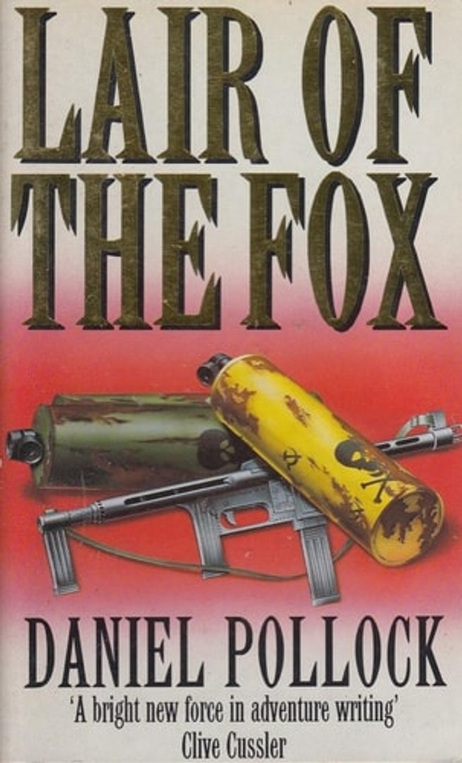 coverImage