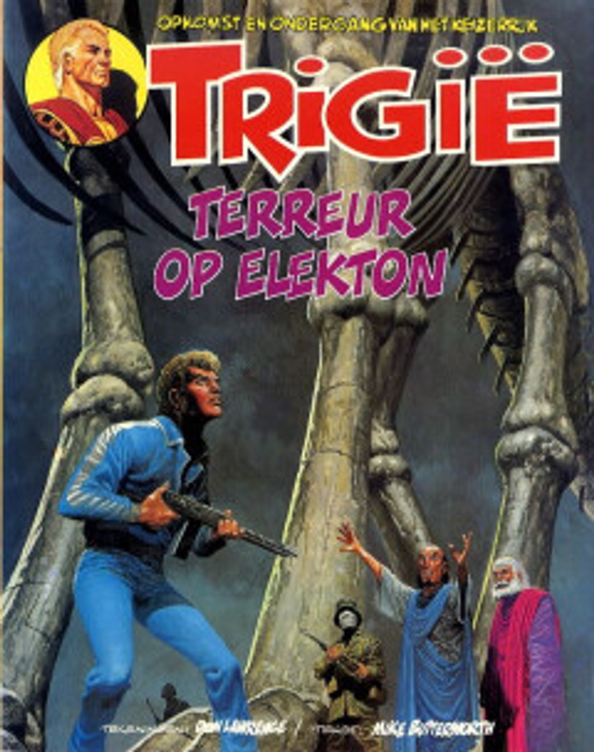 coverImage