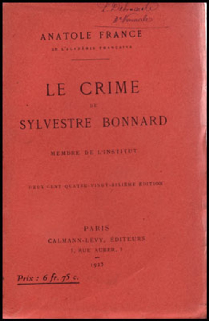 coverImage