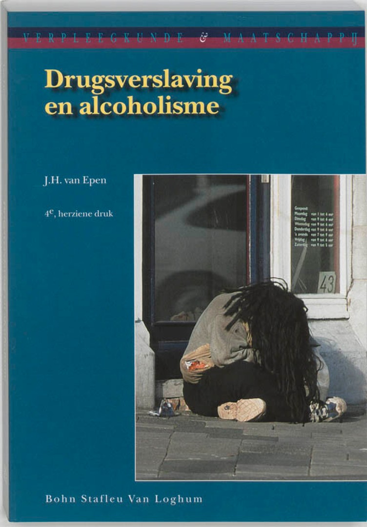 coverImage