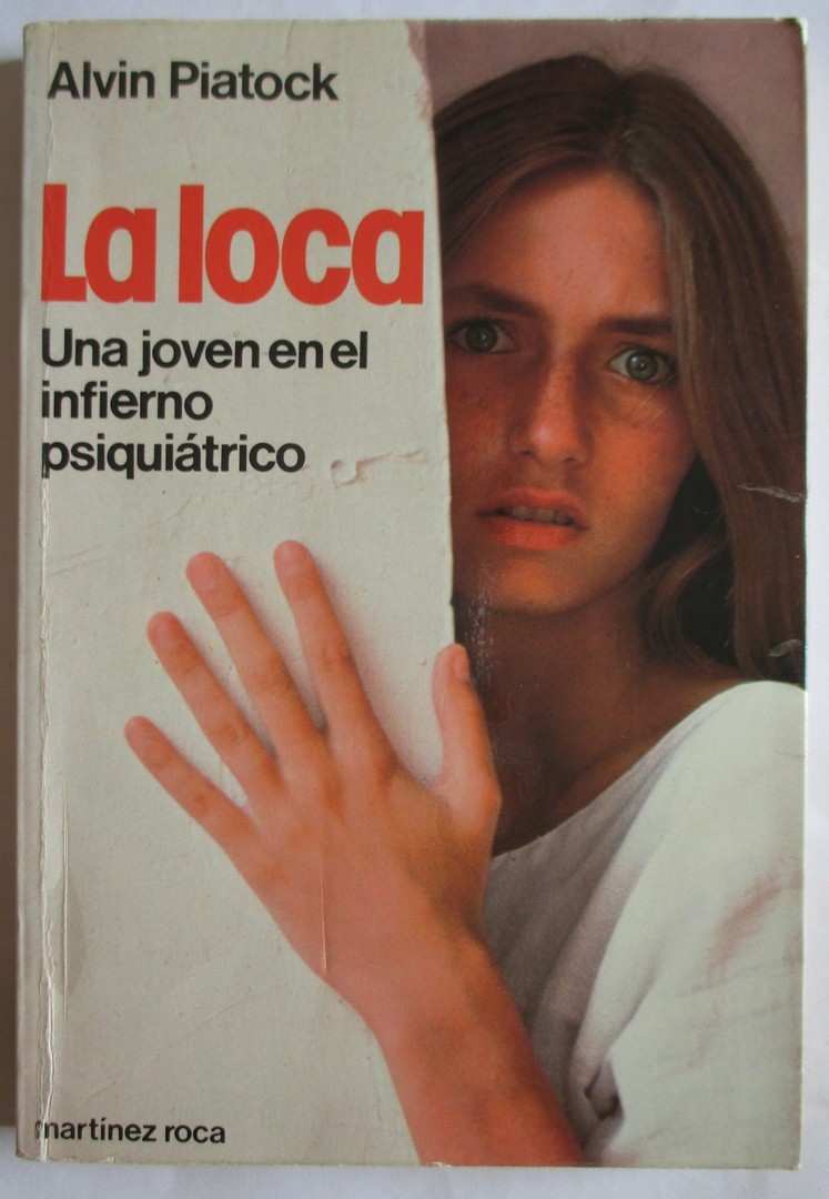 coverImage