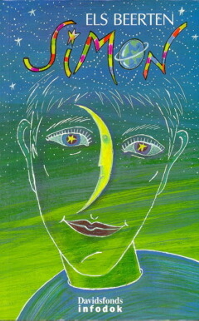 coverImage