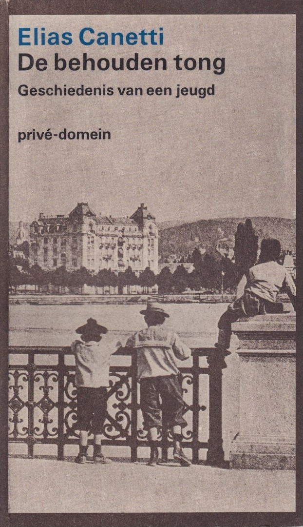 coverImage