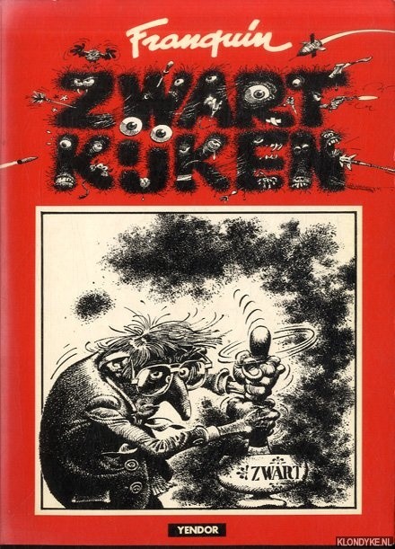 coverImage