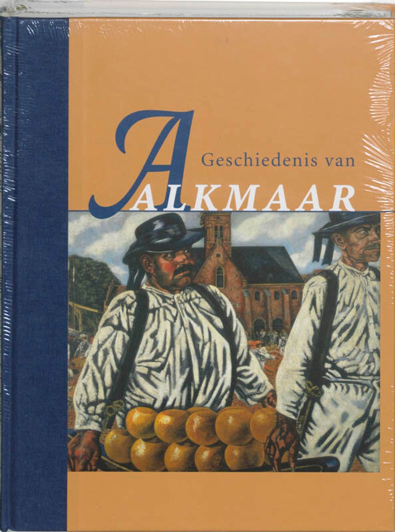 coverImage