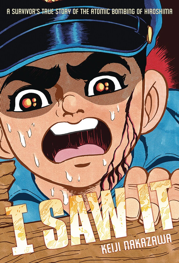 coverImage