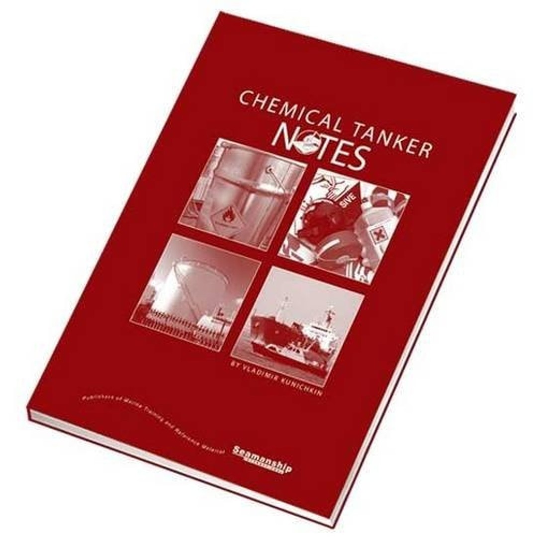 coverImage
