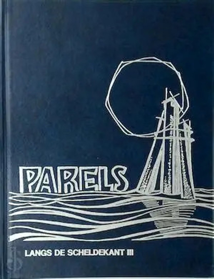 coverImage