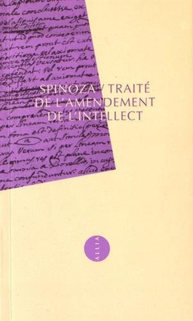 coverImage