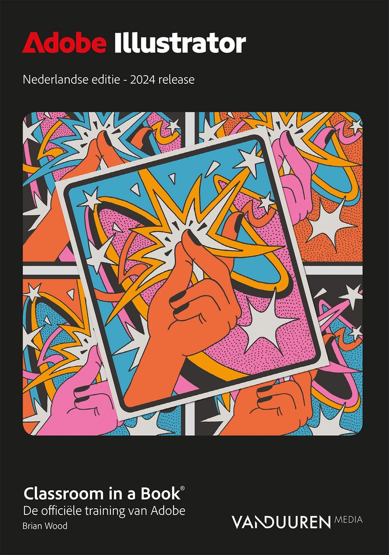 coverImage