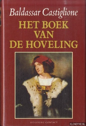 coverImage