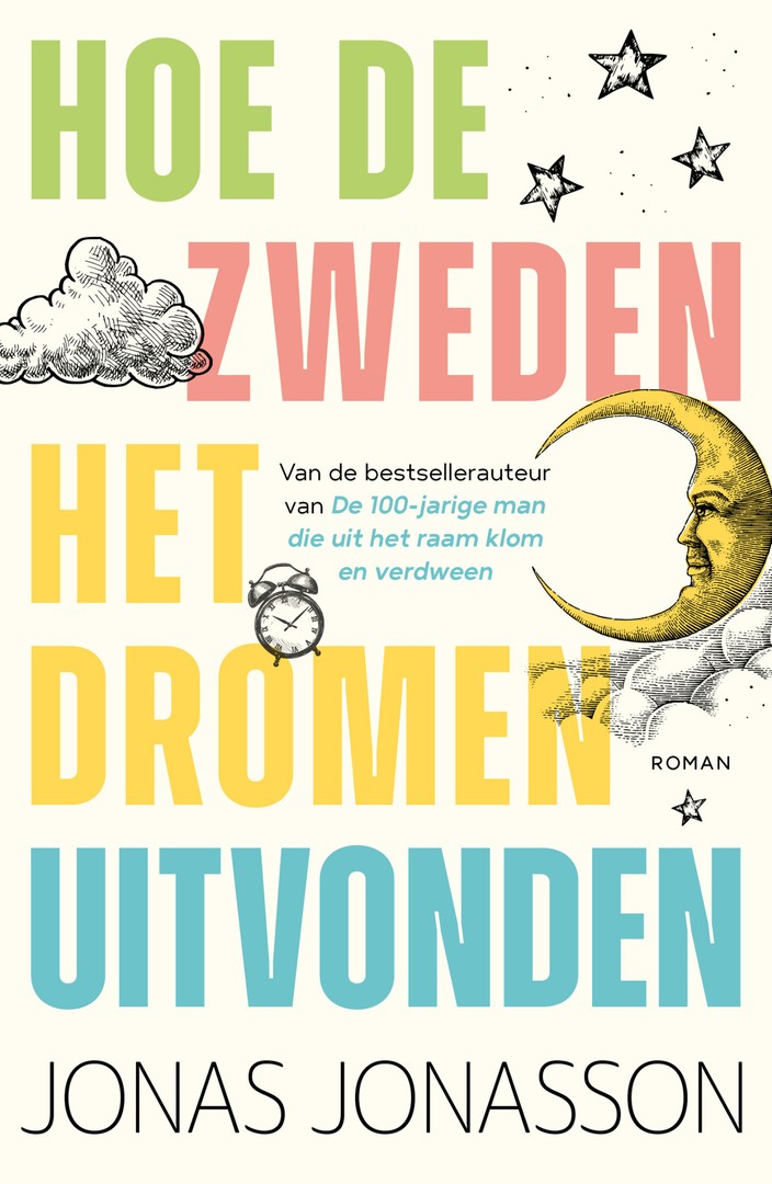 coverImage