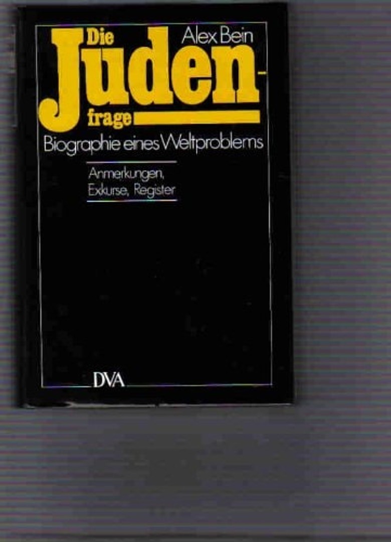 coverImage