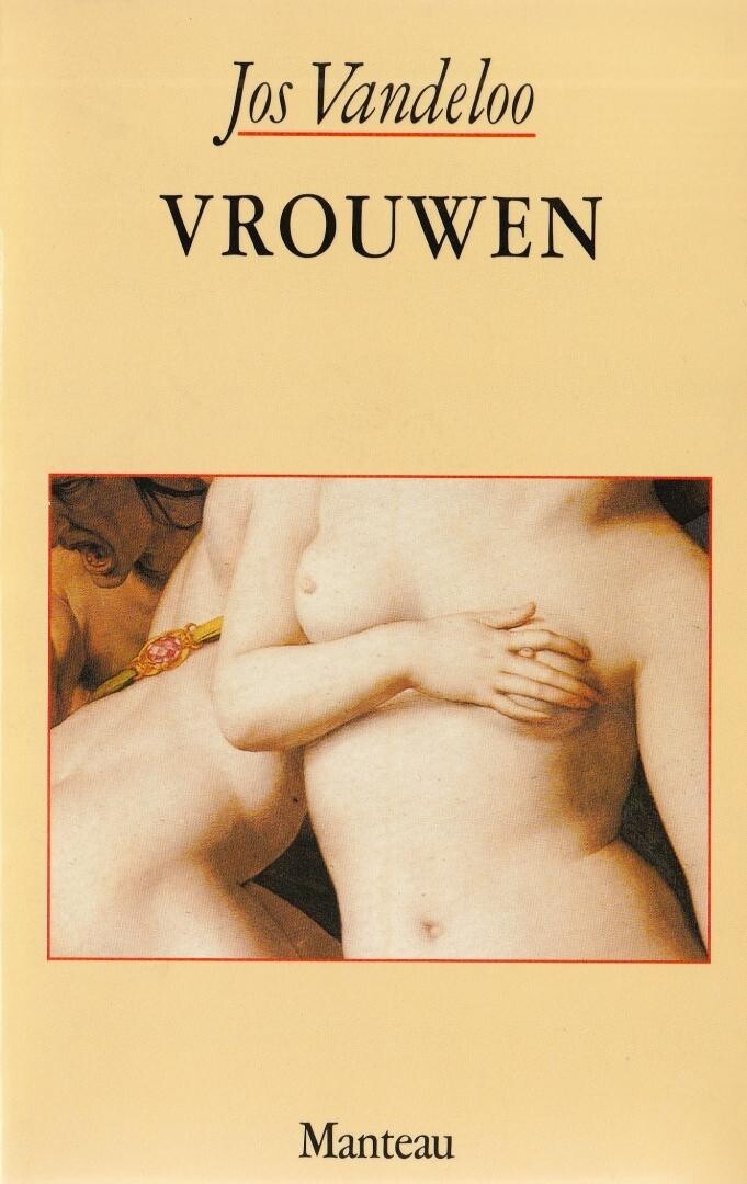 coverImage