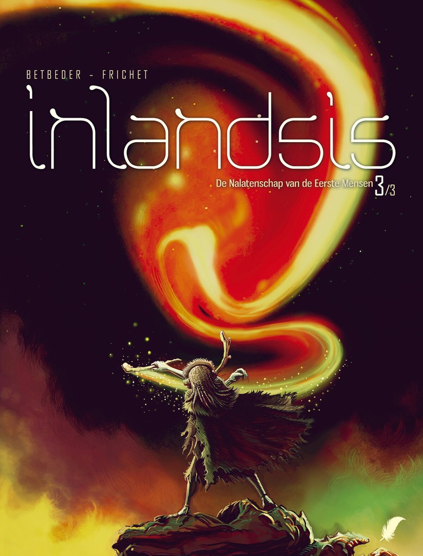 coverImage