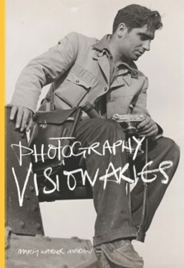 coverImage