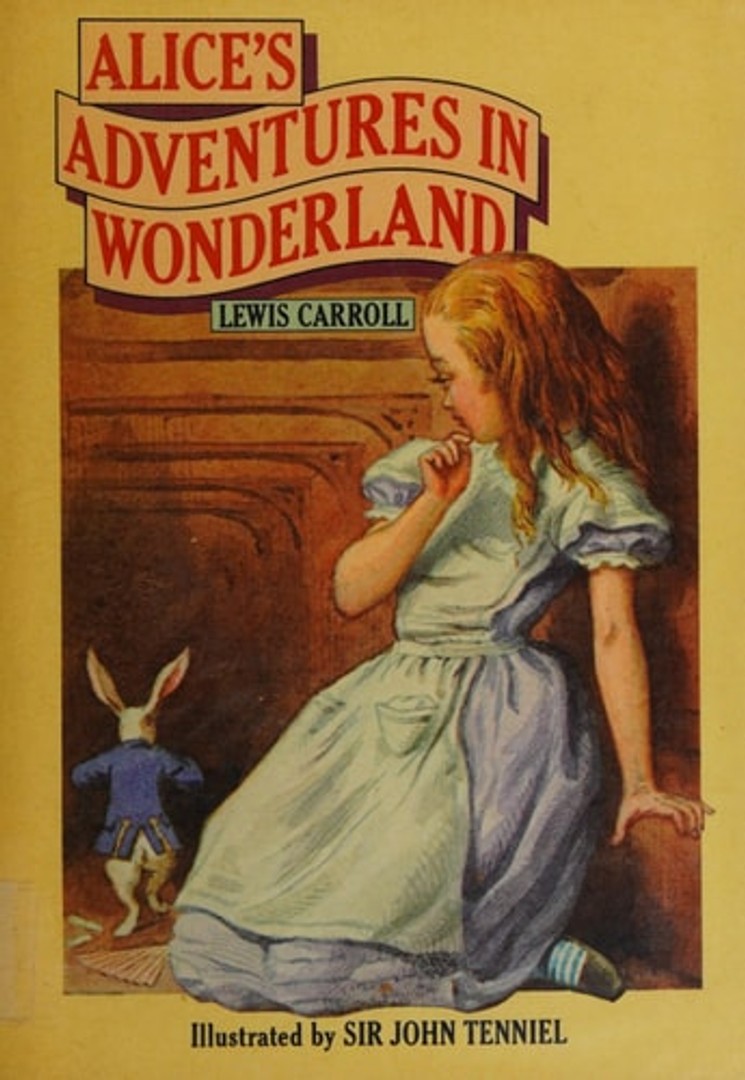 coverImage