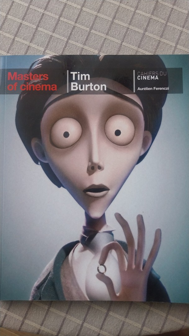 coverImage