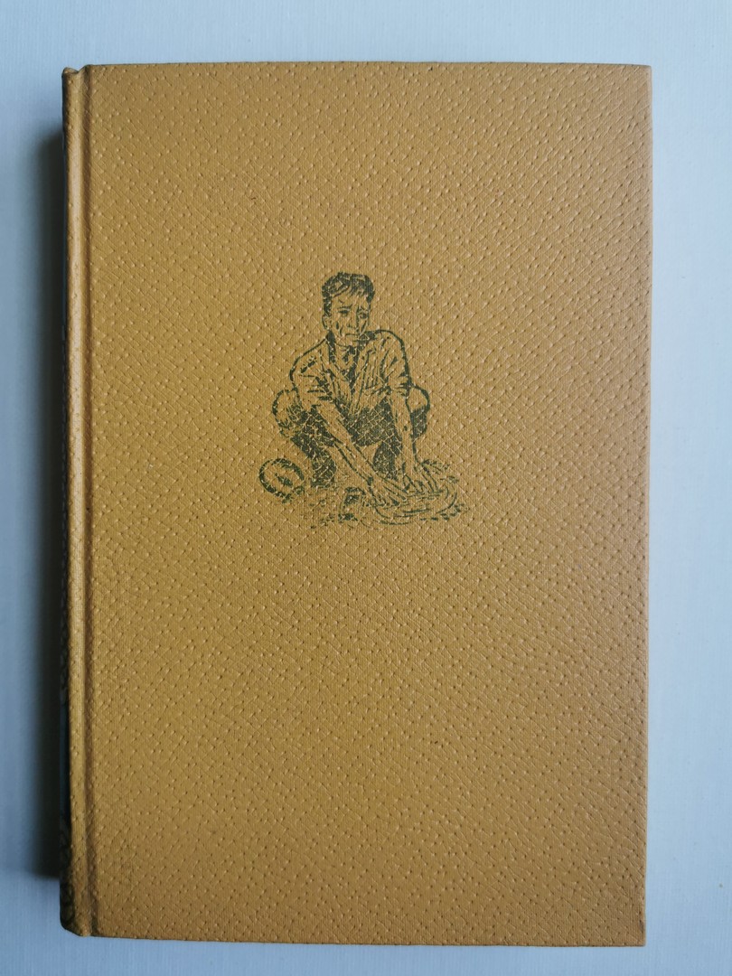 coverImage