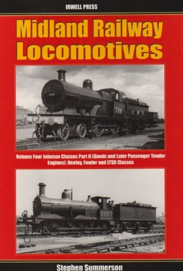 coverImage