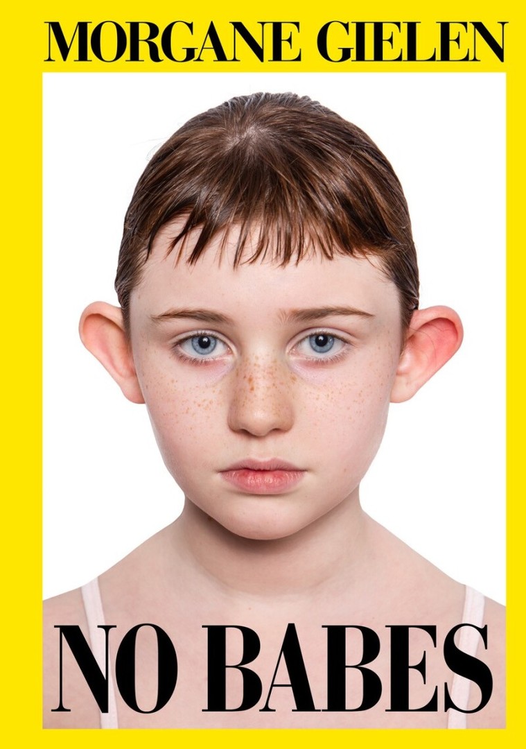 coverImage
