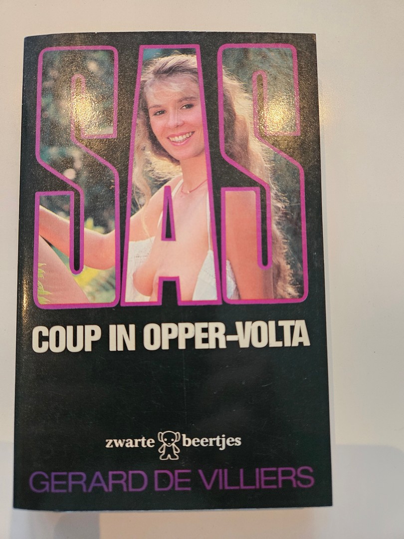 coverImage